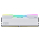 KLEVV 32GB (2x16GB) 6400 CL32 Cras V White RGB - 1580888 - zdjęcie 11